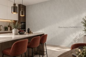 Обои светлые Отбор (Selection) 35033 изображение 4