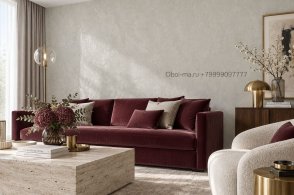 Обои светлые Отбор (Selection) 35033 изображение 3