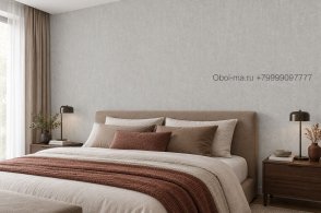 Немецкие Обои Отбор (Selection) 35034 изображение 1