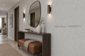 Немецкие Обои Отбор (Selection) 35034 изображение 2