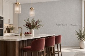 Немецкие Обои Отбор (Selection) 35034 изображение 3