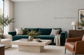 Немецкие Обои Отбор (Selection) 35034 изображение 4