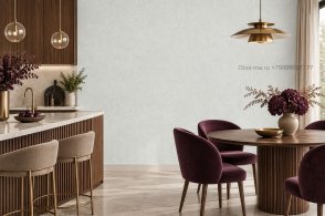 Обои светлые Отбор (Selection) 35035 изображение 2