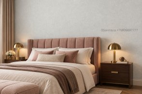 Обои светлые Отбор (Selection) 35036 изображение 4