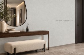Обои светлые Отбор (Selection) 35036 изображение 1