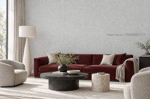 Обои светлые Отбор (Selection) 35037 изображение 4