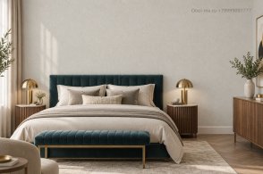 Обои светлые Отбор (Selection) 35038 изображение 2