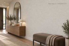 Обои светлые Отбор (Selection) 35038 изображение 5