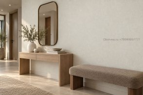 Обои светлые Отбор (Selection) 35039 изображение 3