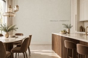 Обои светлые Отбор (Selection) 35039 изображение 2