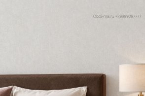 Обои светлые Отбор (Selection) 35040 изображение 1