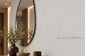 Обои светлые Отбор (Selection) 35040 изображение 4