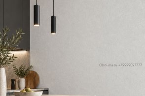 Обои светлые Отбор (Selection) 35040 изображение 2