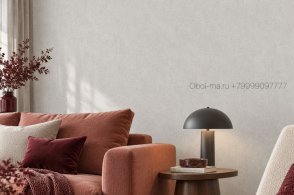 Обои светлые Отбор (Selection) 35040 изображение 3
