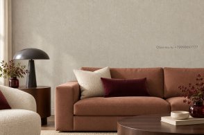 Обои светлые Отбор (Selection) 35041 изображение 3