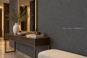 Обои черные Отбор (Selection) 35042 изображение 2