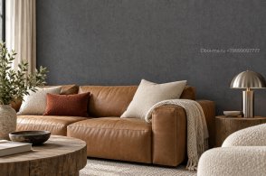 Обои черные Отбор (Selection) 35042 изображение 4