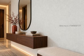 Обои светлые Отбор (Selection) 35043 изображение 4