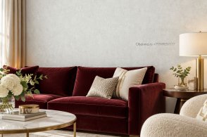 Обои светлые Отбор (Selection) 35043 изображение 2