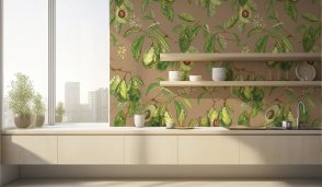 Фрески Enjoy 35044 изображение 1