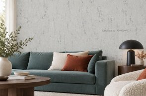 Обои светлые Отбор (Selection) 35044 изображение 4