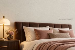 Обои светлые Отбор (Selection) 35045 изображение 1