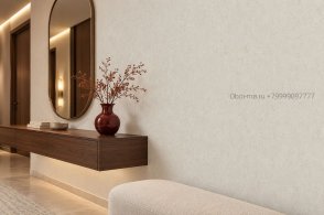 Обои светлые Отбор (Selection) 35045 изображение 3