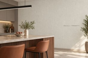 Обои светлые Отбор (Selection) 35045 изображение 2