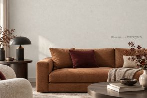 Обои светлые Отбор (Selection) 35045 изображение 4