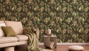 Фрески Enjoy 35046 изображение 1