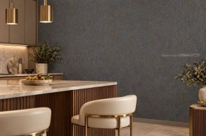 Обои коричневые Отбор (Selection) 35046 изображение 3