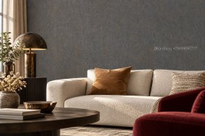 Обои коричневые Отбор (Selection) 35046 изображение 4