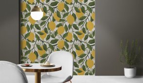 Фрески Enjoy 35107 изображение 1
