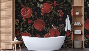Фрески Enjoy 35110 изображение 1