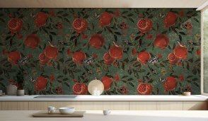 Фрески Enjoy 35111 изображение 1