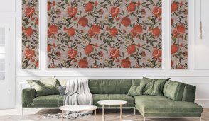 Фрески Enjoy 35112 изображение 1
