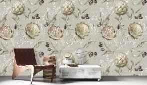 Фрески Enjoy 35120 изображение 1