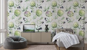 Фрески Enjoy 35121 изображение 1