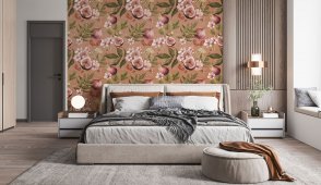 Фрески Enjoy 35146 изображение 1