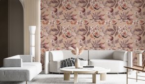 Фрески Enjoy 35147 изображение 1