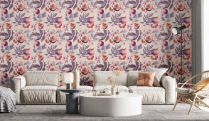 Фрески Enjoy 35148 изображение 1