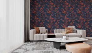 Фрески Enjoy 35149 изображение 1