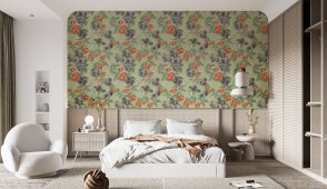 Фрески Enjoy 35150 изображение 1