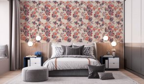 Фрески Enjoy 35151 изображение 1