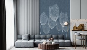 Фрески штукатурное ArtLine 35241 изображение 1