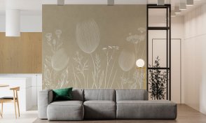 Фрески штукатурное ArtLine 35243 изображение 1