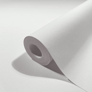 Обои с эффектом окрашеной стены Nuance 35250 изображение 1