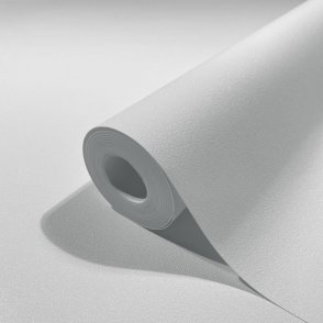 Обои с эффектом окрашеной стены Nuance 35252 изображение 1