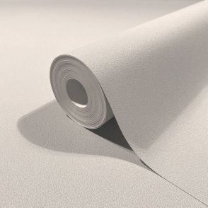 Обои с эффектом окрашеной стены Nuance 35254 изображение 1