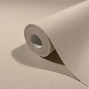 Обои с эффектом окрашеной стены Nuance 35255 изображение 1